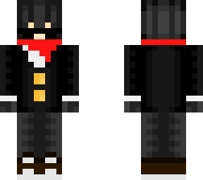 robber go brrrrrrrrrrrr