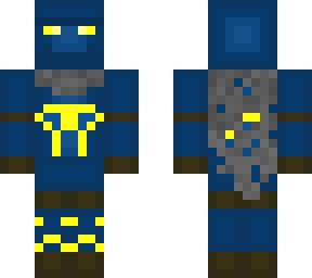 roblox arsenal grug