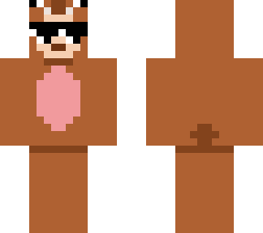roblox avatar (kartjes007)