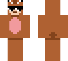 roblox avatar (kartjes007)