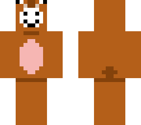 roblox avatar (zwergi101)