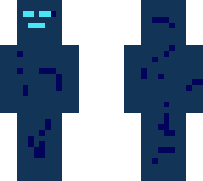 roboter3001