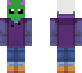 roggy without glasses