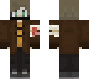 rorvivbur