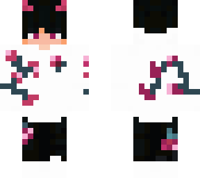 roseberry revamp