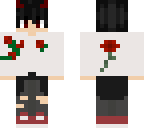 roses (for  f3d3r4lg4m3rs contest!)