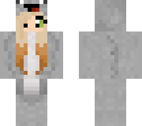 ross skin v2