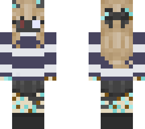 rwhguy