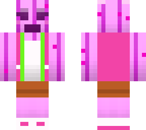 sakura spike