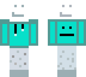 saltdiamond no slim