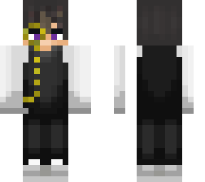 sandiegogamer15