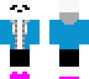 sans