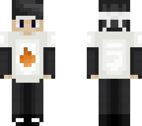 sapnap remake