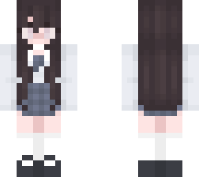 school uniform