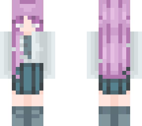 schoolgirl rce