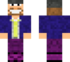 scruffysgaming