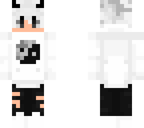 sdssf