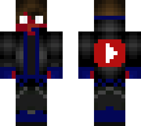sentient minotor1