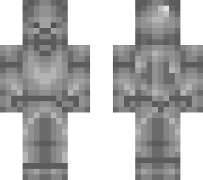 shadow steve