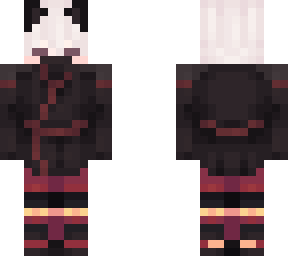 shibiyuri