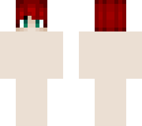 shroomy base