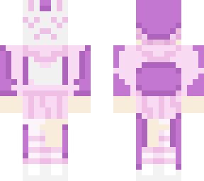 shulker man go brrrr