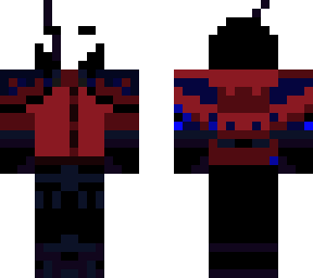 shutdown v2