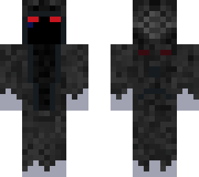 sin retribution