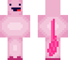 skeppy axolotl