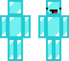 skeppy skin