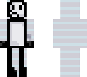 sketchy remastered