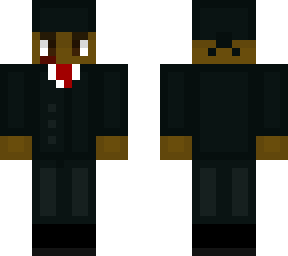 ski mask sin city