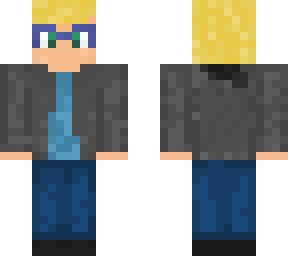 skin
