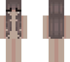 skin base