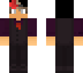 skin cassino