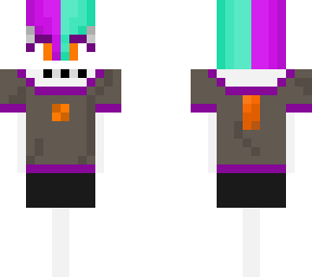 skin commision