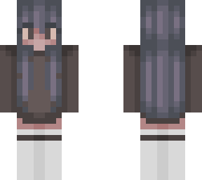 skin copiada editada con otros ojos