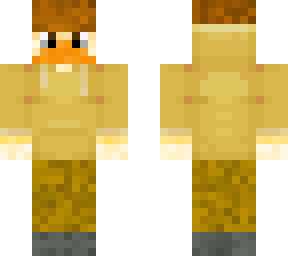 skin for k8n8r88
