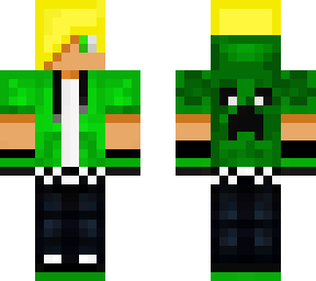skin for ptbmaster