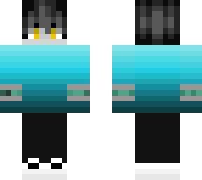 skin for twits ~ request