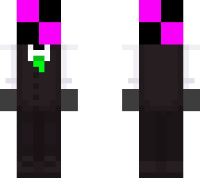 skin.png=null