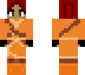 skylor