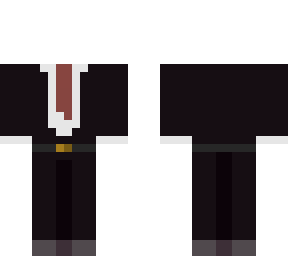 slenderman uwu