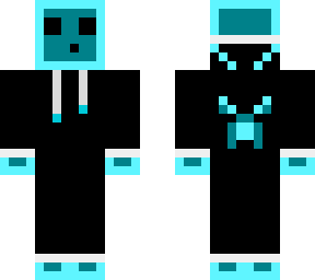 slime disguise