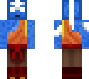 slimeatar