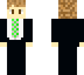 slytherin boy