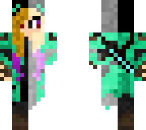 smeiphantom_