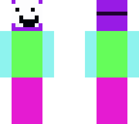 smiley