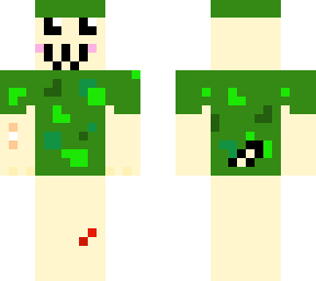soldier me