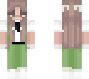 sophiesticaded suitskin